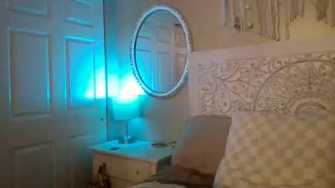 rosa29322 online show from 03.28.26