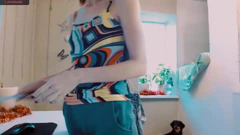 rosa843850 online show from 12.08.24