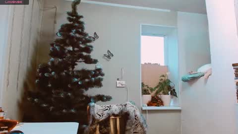 rosa843850 online show from 12.25.24