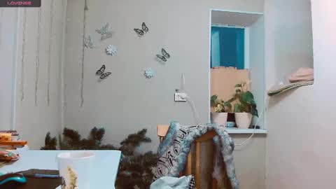 rosa843850 online show from 01.03.25