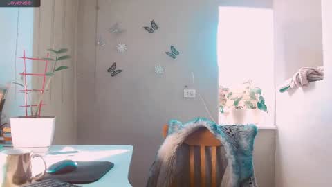 rosa843850 online show from 01.05.25