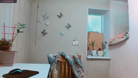 rosa843850 online show from 02.04.25