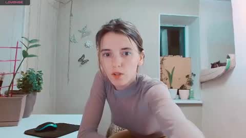 rosa843850 online show from 02.09.25