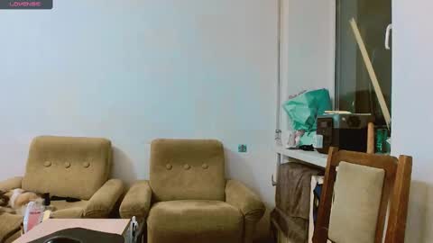 rosa843850 online show from 03.02.25