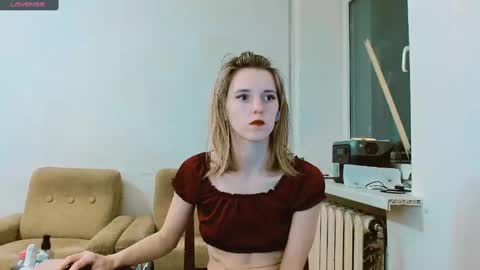 rosa843850 online show from 03.08.25