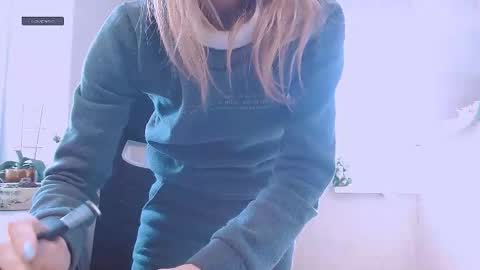 rosa843850 online show from 02.09.26