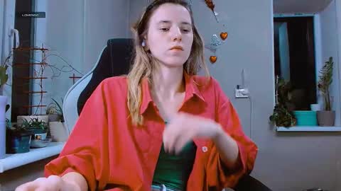 rosa843850 online show from 03.03.26