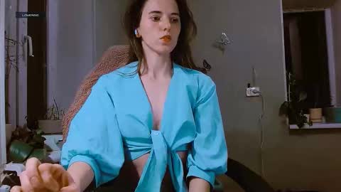 rosa843850 online show from 03.26.26