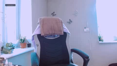 rosa843850 online show from 04.04.26