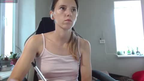 rosa843850 online show from 07.19.26