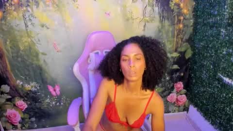 rosa online show from 05.10.26