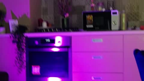 Rose online show from 05.11.26