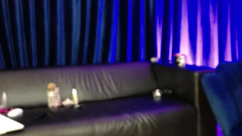 Rose online show from 05.23.26