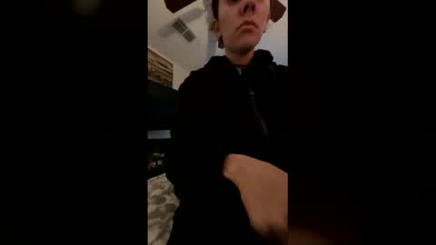 rosafeets online show from 02.03.26