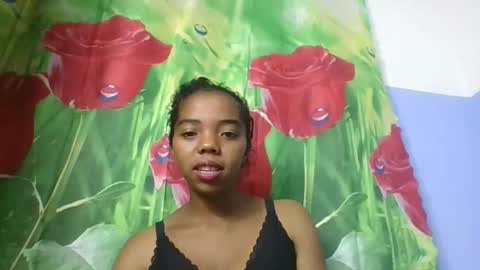 Snapshot of rosah225127 chatting on 04.11.26 rosah225127 online show from 04.11.26