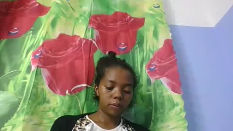 Snapshot of rosah225127 chatting on 04.12.26 rosah225127 online show from 04.12.26