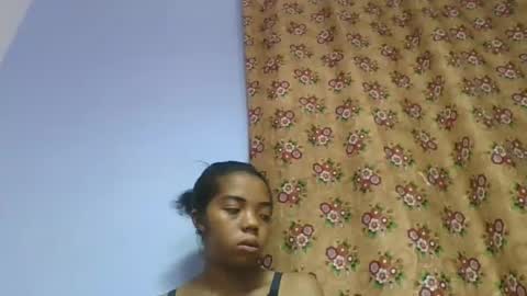 Snapshot of rosah225127 chatting on 04.25.26 rosah225127 online show from 04.25.26