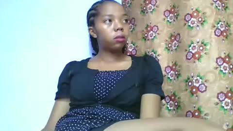 Snapshot of rosah225127 chatting on 04.26.26 rosah225127 online show from 04.26.26