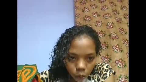 Snapshot of rosah225127 chatting on 05.11.26 rosah225127 online show from 05.11.26