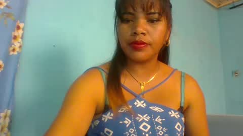 rosah451320 online show from 07.14.26