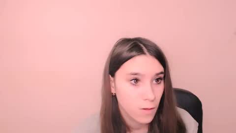 Rose online show from 11.01.25