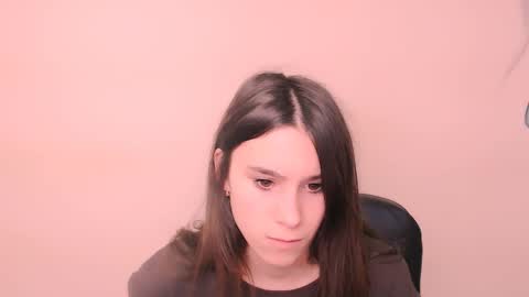 Rose online show from 11.14.25