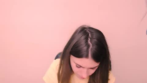 Rose online show from 11.18.25