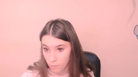 Rose online show from 11.26.25