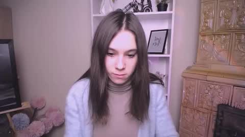 Rose online show from 02.14.26