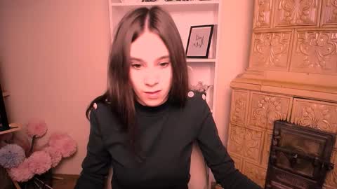 Rose online show from 03.13.26