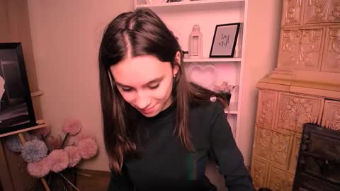 Rose online show from 03.21.26