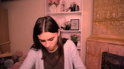 Rose online show from 04.08.26