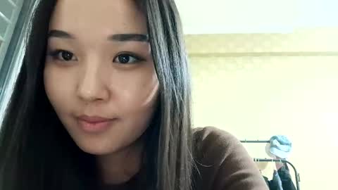 Snapshot of rosaliamariska chatting on 03.14.26 Jasmin online show from 03.14.26