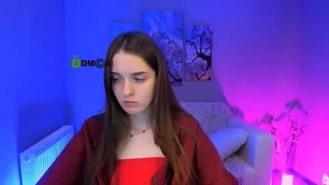 rosalie_liu online show from 11.28.25