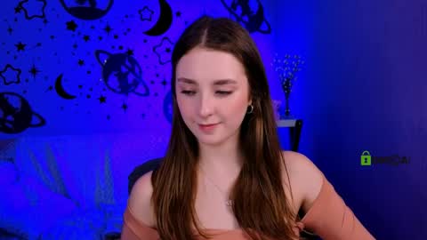 Snapshot of rosalie_swan3 chatting on 05.27.26 Black Swan online show from 05.27.26