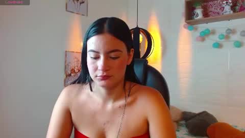 R O S A L I A online show from 06.25.26