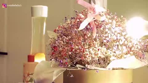 Snapshot of rosaliefetish chatting on 12.19.25 Rosalie online show from 12.19.25