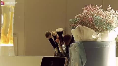Rosalie online show from 05.12.26