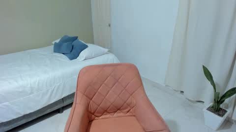 Snapshot of rosaliiaa1 chatting on 12.05.24 Rosalia online show from 12.05.24