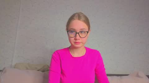 rosalina online show from 03.24.26