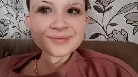Alicia online show from 10.19.25