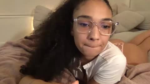 Rosalina online show from 02.07.25