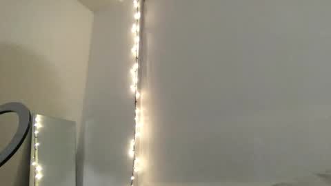 Rosalina online show from 03.02.26