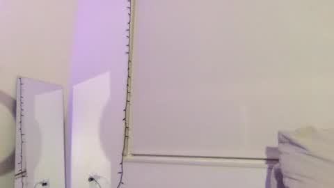 Rosalina online show from 04.13.26