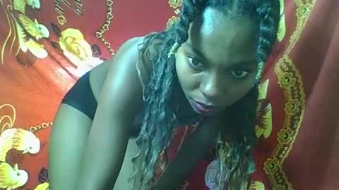 Rosalinda online show from 04.02.26