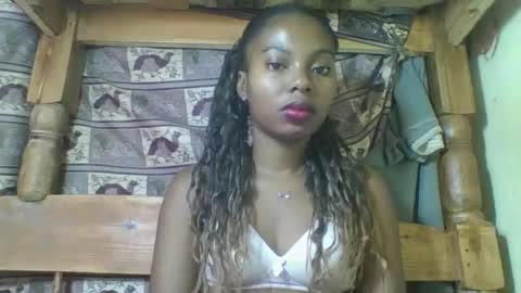 Rosalinda online show from 04.09.26