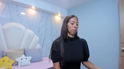 Rosalinda online show from 12.27.24