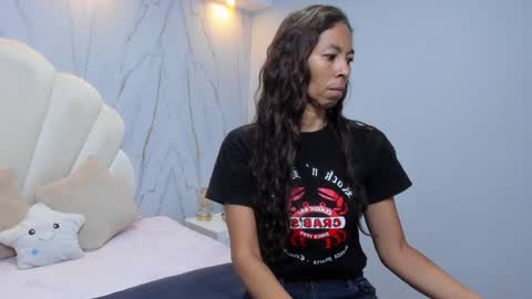 Rosalinda online show from 12.30.24