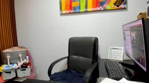 Rosalinda online show from 02.01.25