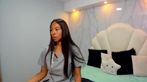 Rosalinda online show from 02.24.25